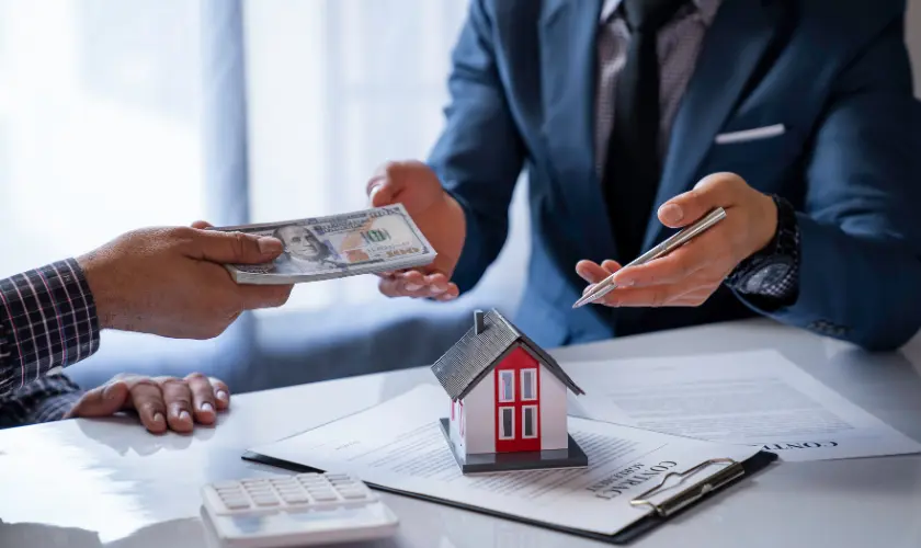 Business Loans